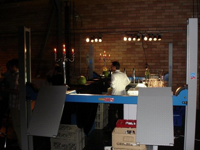 trouwfeest_04_08_07_003