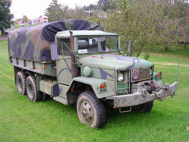 72 m35a2
