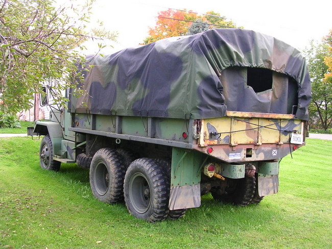 72 m35a2