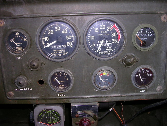 72 m35a2