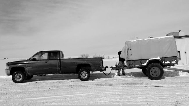 truck_and_trailer