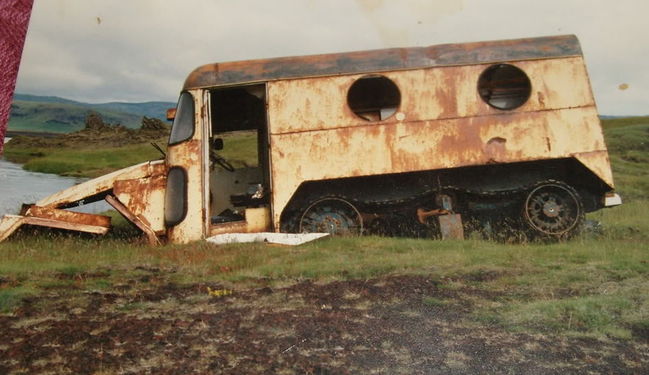 truck_ht