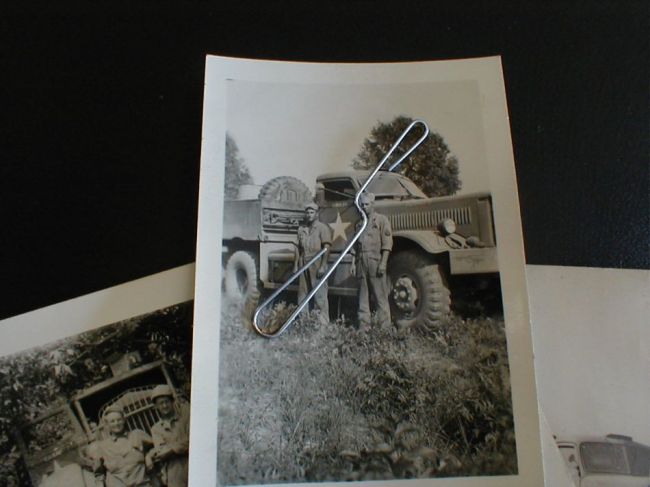 truck_pics_001