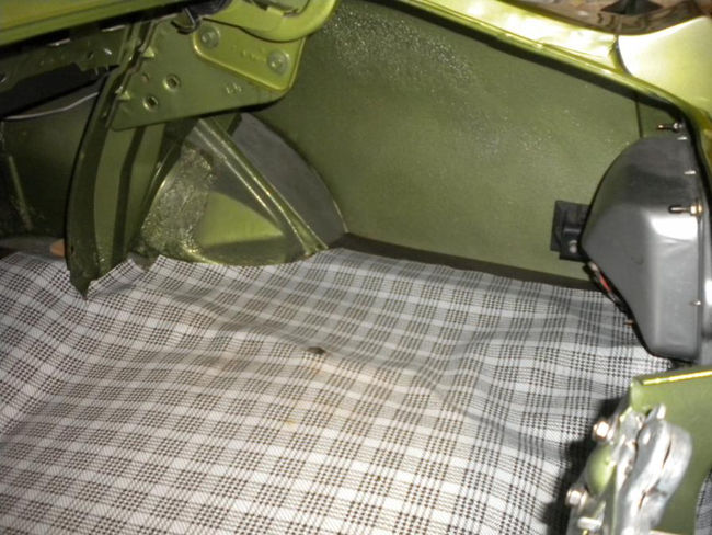 trunk_area_05_copy