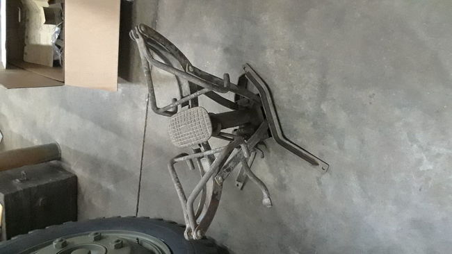 ts1