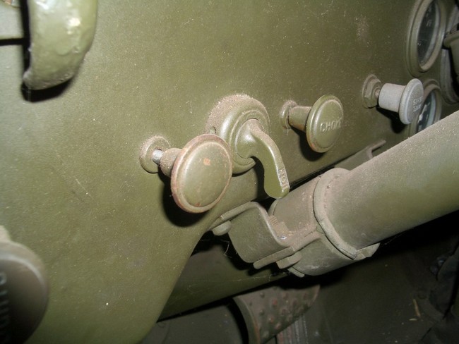 tsnumber_012