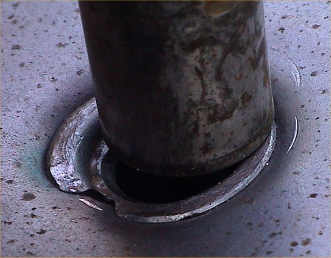 tub_drain10