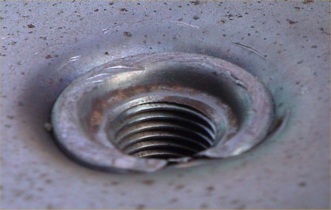 tub_drain111