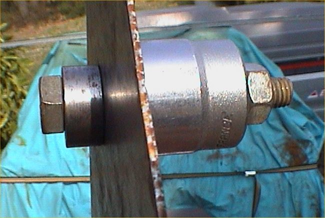 tub_drain3