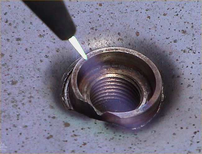 tub_drain7