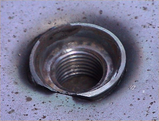 tub_drain9