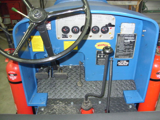 tug_2_029