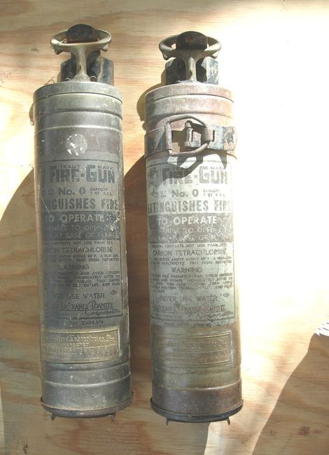 two_fire_gun