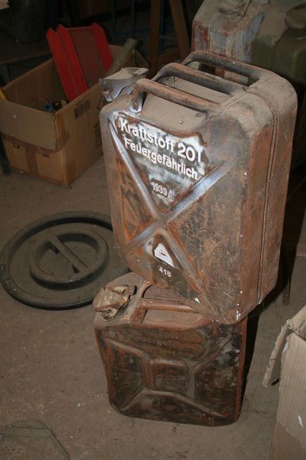 two_jerrycans