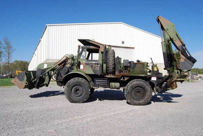 unimog_001