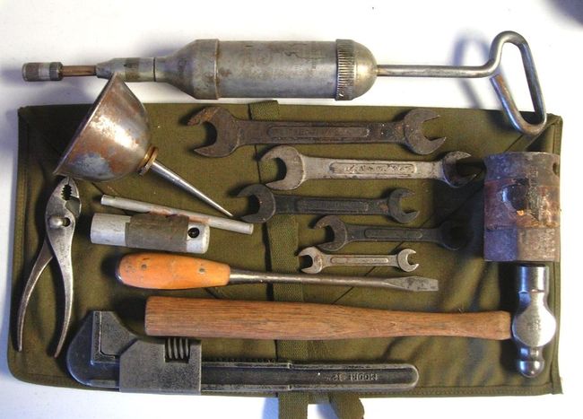 updated_kit