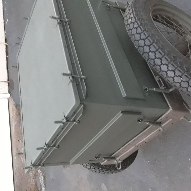 usmc10