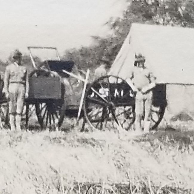usmc_cart_small