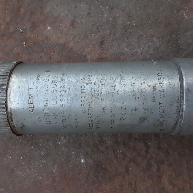 usn3