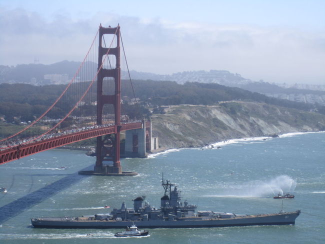 ussiowa_072
