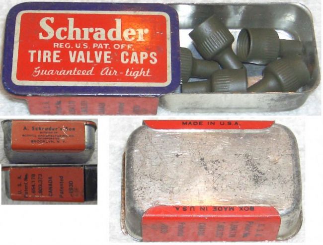 valve_caps
