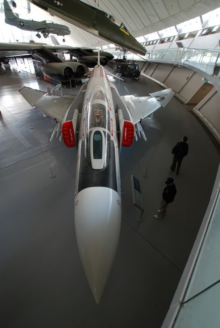 various_070
