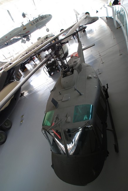various_073