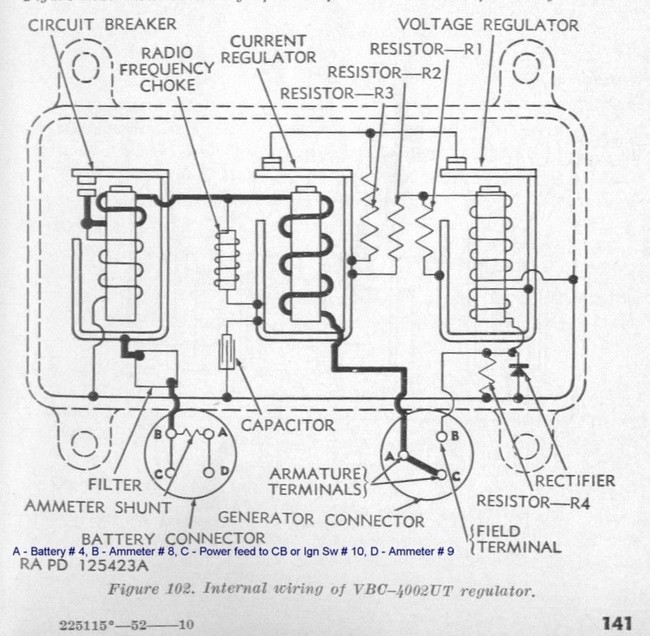 vbc-4002ut-wiring