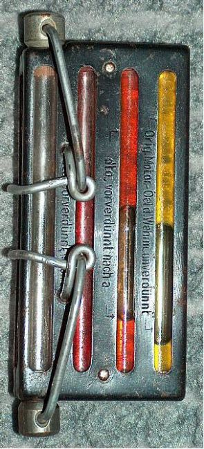 viscosie_meter
