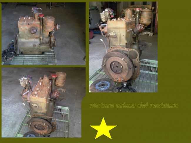viste_motore