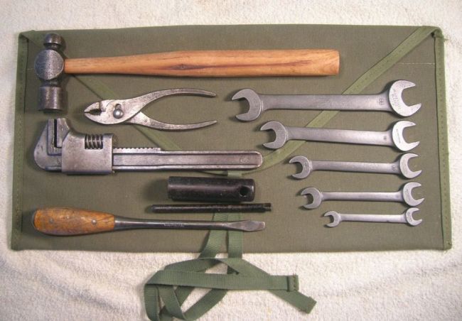 vlchek_set_2