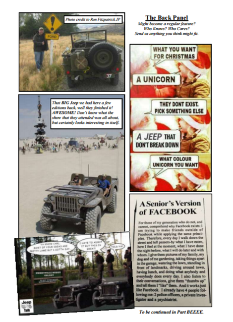 w62