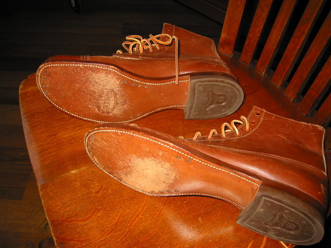 wac_items_005
