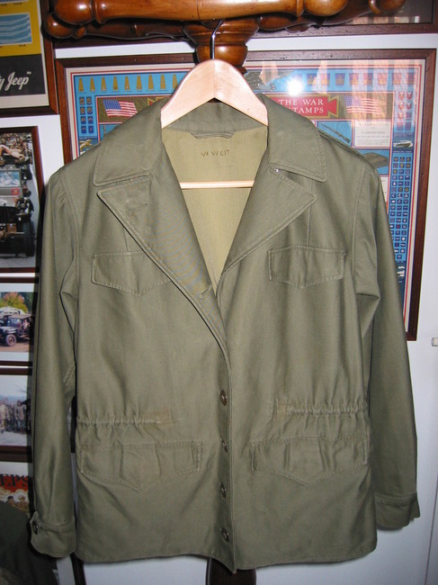 wac_items_007