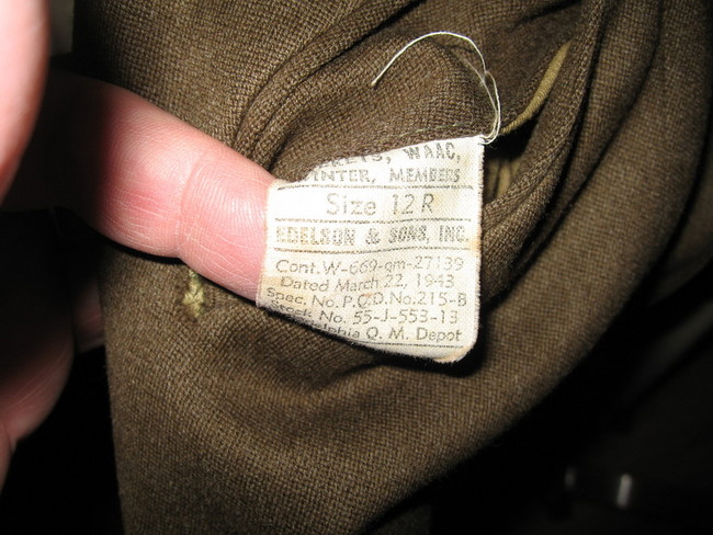 wac_uniform_002