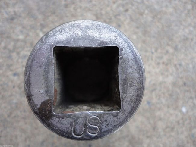 waldensocket3