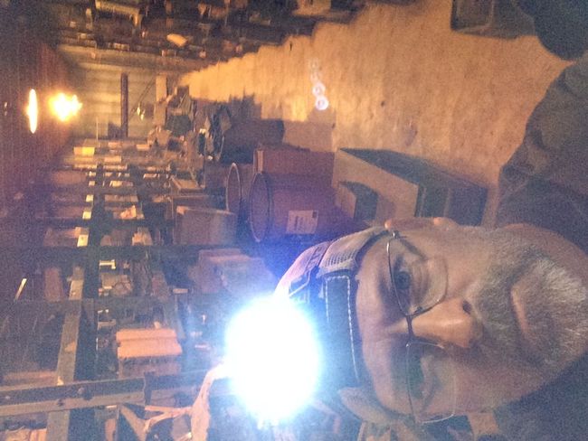 warehouse6