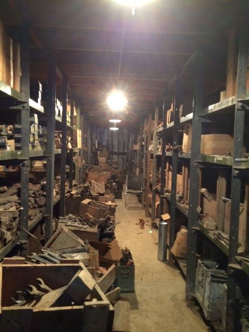 warehouse7