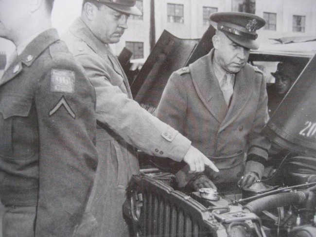 wartime_bracket_photo
