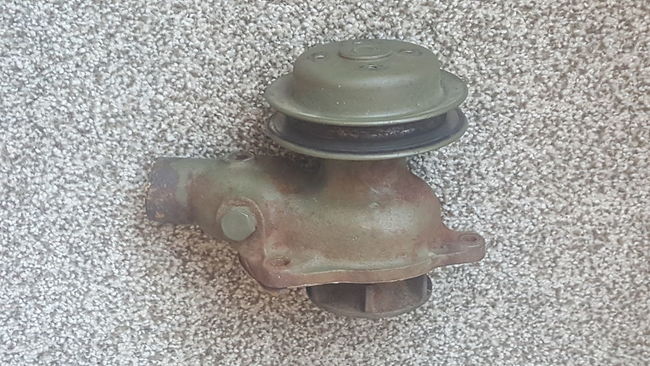 water_pump_for_sale_2