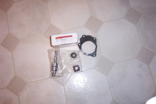 jeep parts for sale