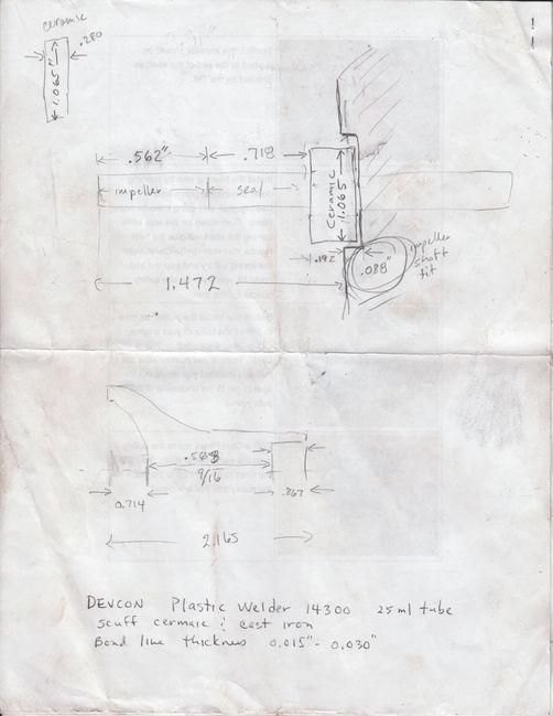 water_pump_seal1