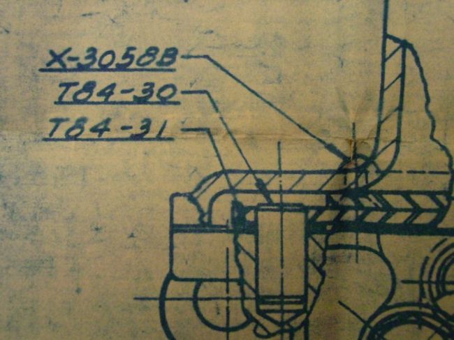 wavy_washer_under_plate_on_Wartime_t84