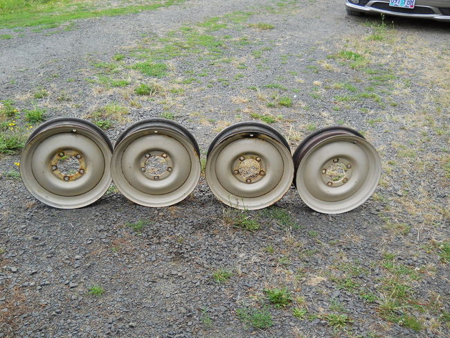 wheels_horse_jeep_159