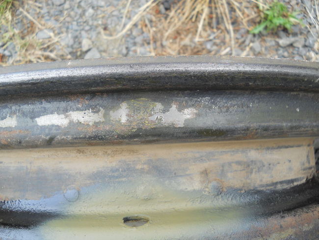 wheels_horse_jeep_163