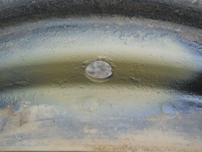 wheels_horse_jeep_166