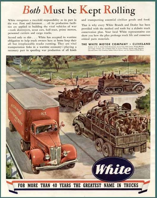 white_trucks_advert