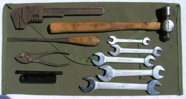 williams_superrench_kit