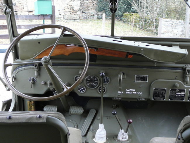 willys_jeep-218