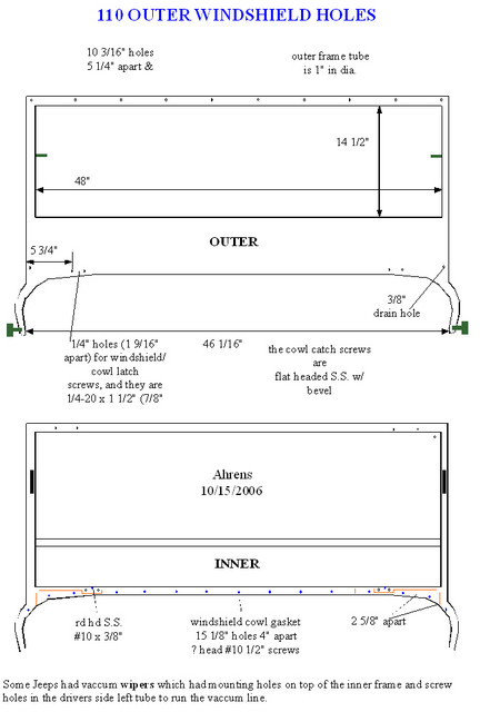 windshield_outer_holes_copy